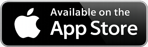 Download on the App Store