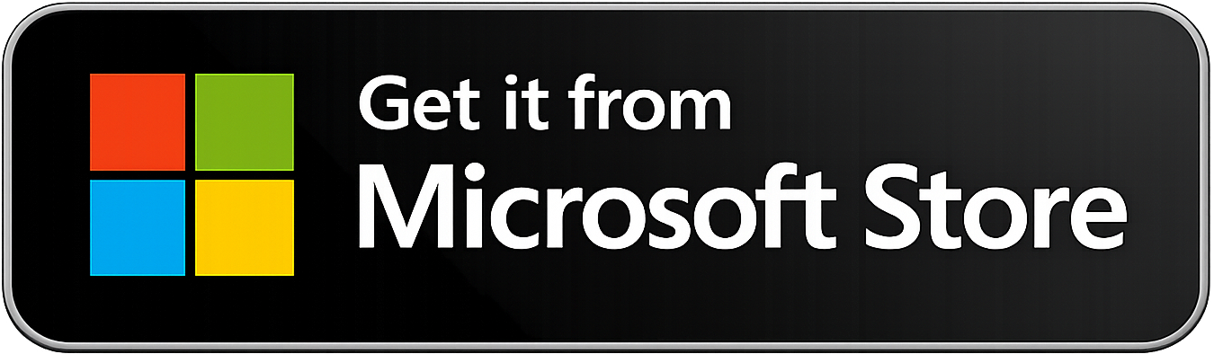 Get it from Microsoft