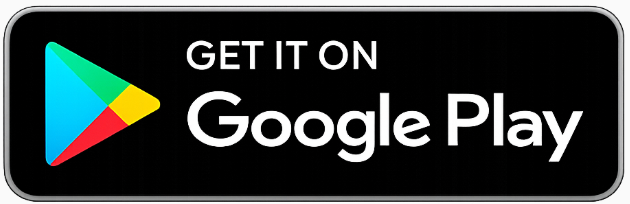 Get it on Google Play